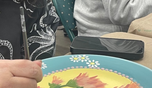 sr